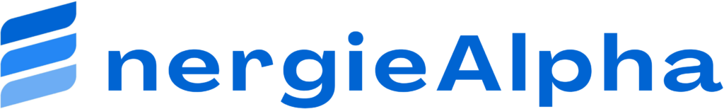 ÉnergieAlpha