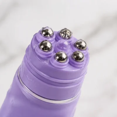 Celestvéra® built-in roller cream