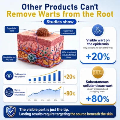 Ceoerty® precision cooling skincare mist