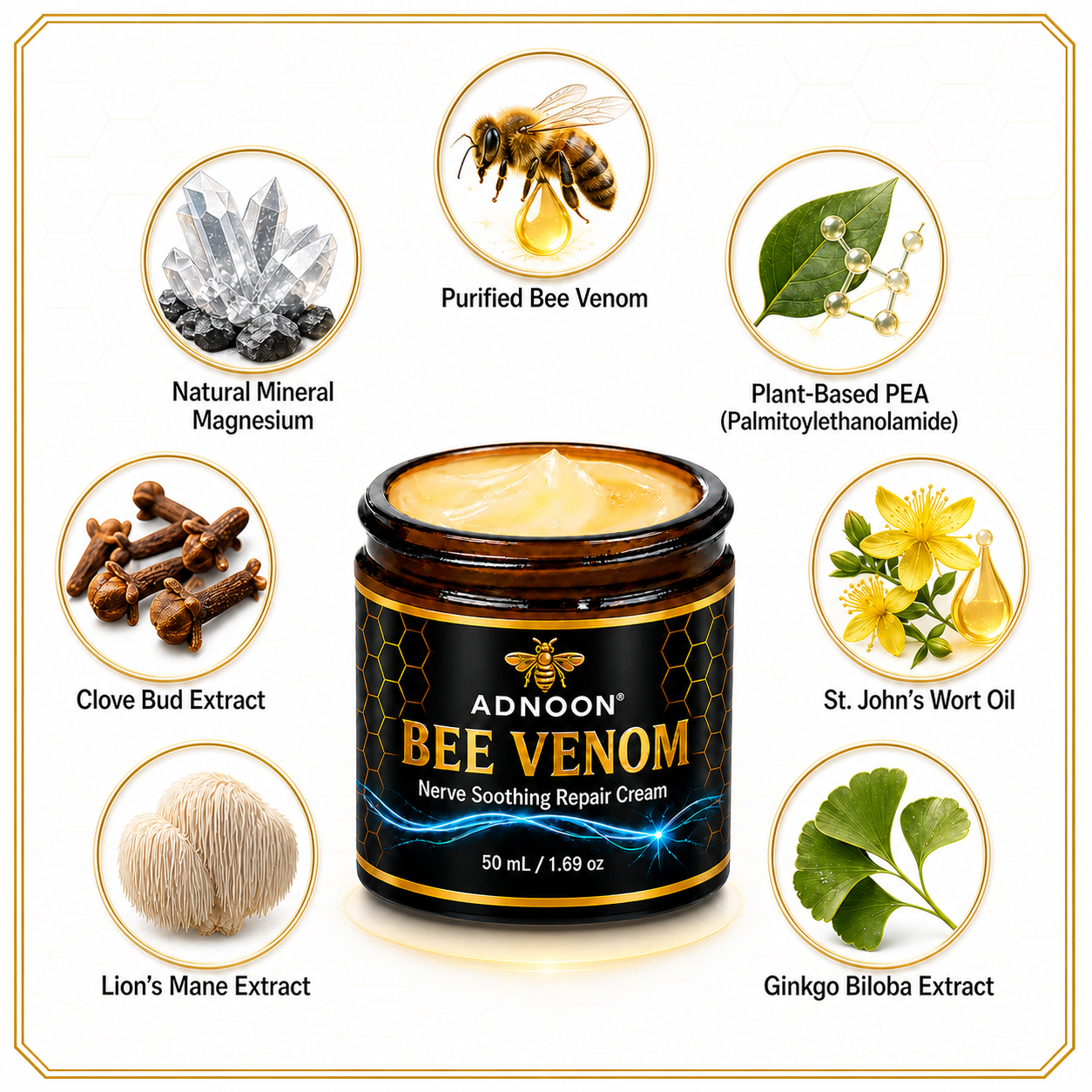 adnoon-bee-venom-nerve-