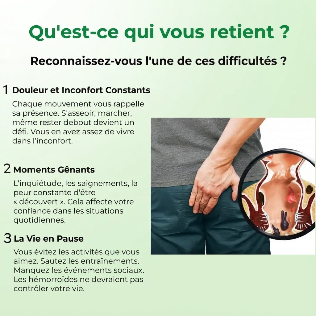 Alysora™ spray apaisant pour irritation et sensation de brûlure