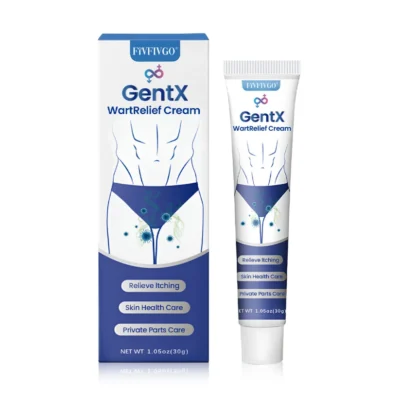 Fivfivgo topical formula with honeysuckle and Cnidium Monnieri