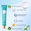 Alisanda Scar Repair Cream slim upright tube