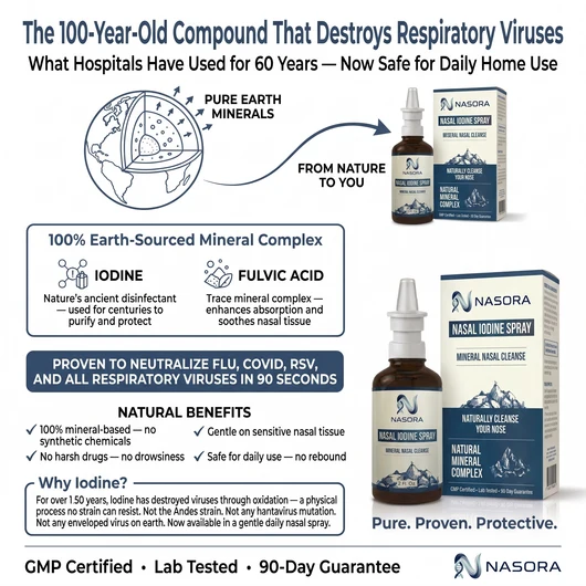 nasora-nasal-spray-glycerin-saline